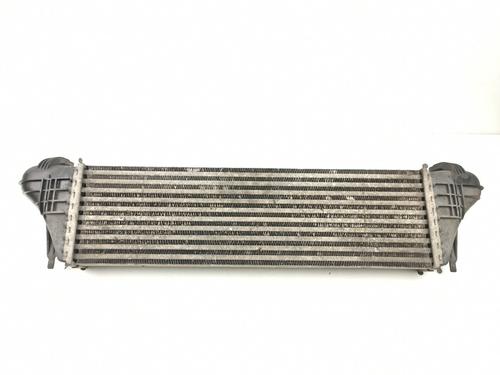 Intercooler BMW X5 (E53) 3.0 d | BP28678969M30
