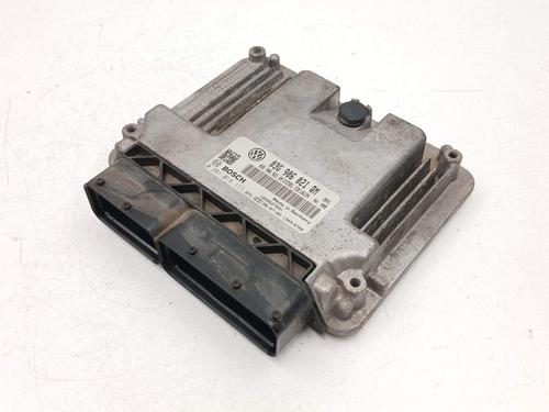 Used Control unit Control unit 27612185 27612185