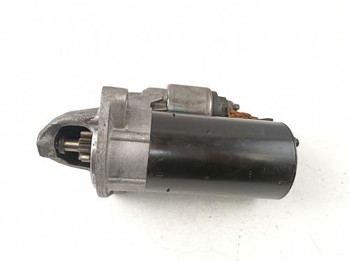 Starter BMW 3 (E90) 320 d | BP11541679M8 