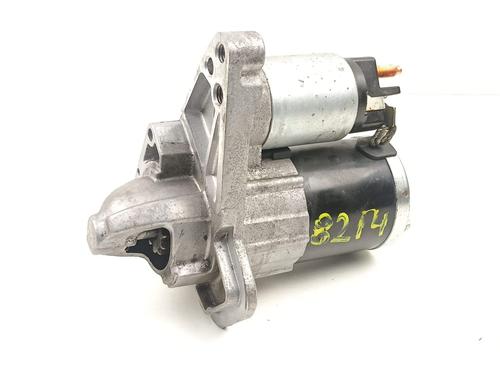 starter-renault-megane-iv-hatchback-b9amn_-13-tce-140-b9nb-233006662r-m000td2573-2015-17493193 main image