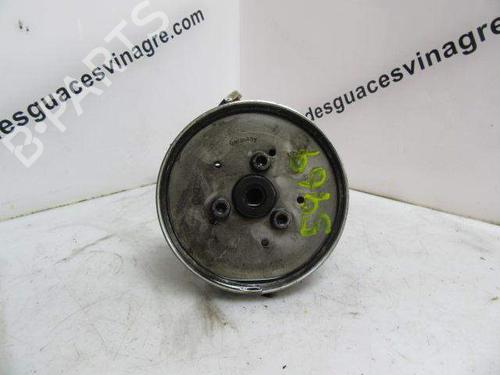 Used Steering pump Steering pump 11208294 11208294