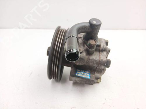 Steering pump CHEVROLET MATIZ (M200, M250) 1.0 | BP34404952M99 - Image 4