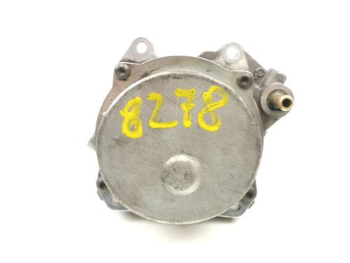 Vacuum pump ALFA ROMEO GT (937_) 1.9 JTD (937CXN1B) | BP18243220M80 