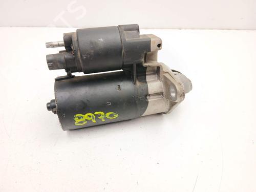 Startmotor Startmotor 33855768 33855768