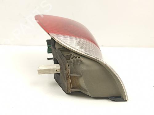 Right taillight BMW X5 (E53) 3.0 d | BP15586463C35 