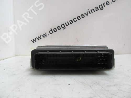 Electronic module FORD FOCUS  | BP20117928M83 