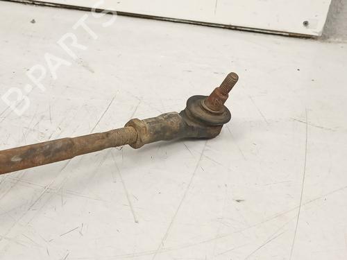 Steering rack FIAT ULYSSE (179_) 2.2 JTD | BP20725694M22 