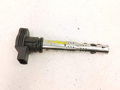Ignition coil SEAT EXEO ST (3R5) 1.8 TSI | BP36306546M94 - Image 2