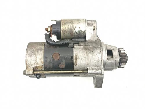 Starter NISSAN PRIMERA (P12) 2.2 Di | BP16148816M8 