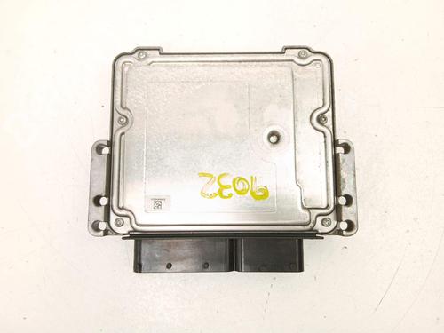 Control unit FIAT FREEMONT (345_) 2.0 JTD | BP36278028M11 - Image 4