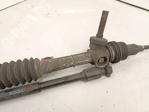 Steering rack SMART FORTWO Coupe (450) 0.7 (450.352, 450.332) | BP17867913M22 