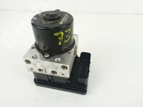 Used ABS pump OPEL ASTRA H Saloon (A04) [2007-2014]  10301125