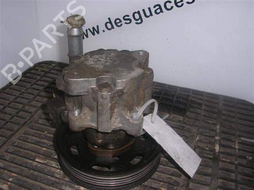 Used Steering pump Steering pump SEAT CORDOBA (6K1, 6K2) 1.9 SDI (68 hp) 12067923 12067923