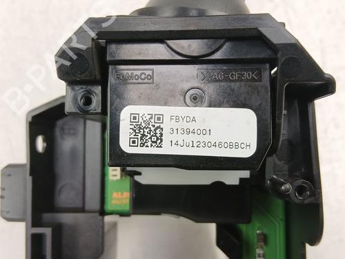 Steering column stalk VOLVO S60 II (134) D4 | BP29866554I23