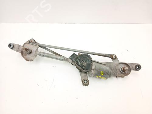 Viskermotor vindrude Viskermotor vindrude 38093416 38093416