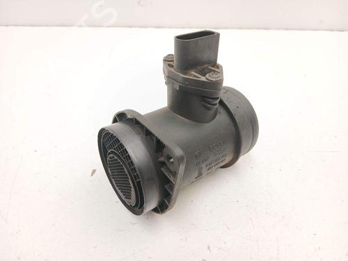 Used Mass air flow sensor Mass air flow sensor 34404950 34404950
