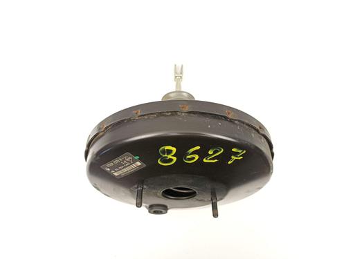 Servo brake DACIA DUSTER (HS_) | BP24698518M42 - Image 2