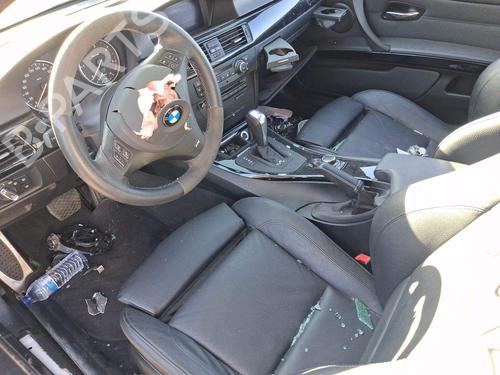 Driveshaft BMW 3 Coupe (E92) 320 d xDrive | BP40199183M37  - Image 16