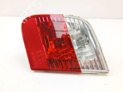 Right tailgate light BMW 3 (E46) 320 d | BP32775587C80 - Image 3