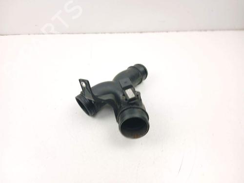 Used Pipe Pipe 32988622 32988622