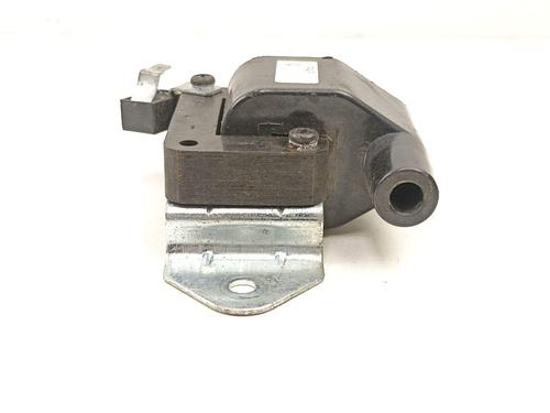 Ignition coil DAEWOO MATIZ (M100, M150) 0.8 | BP18046267M94 - Image 6