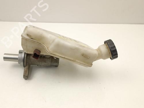 Brake master cylinder CITROËN C3 II (SC_) 1.2 VTi 82 | BP37441804M77 - Image 4