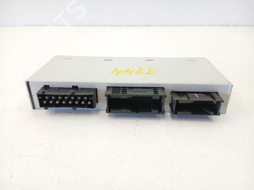 Electronic module BMW 3 Compact (E46) 316 ti | BP27486987M83 