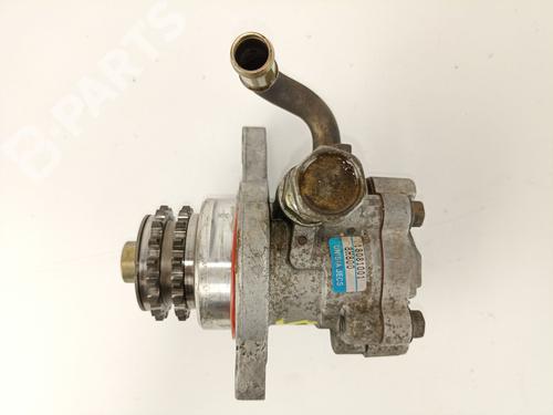 Steering pump NISSAN X-TRAIL I (T30)  | BP9827984M99 