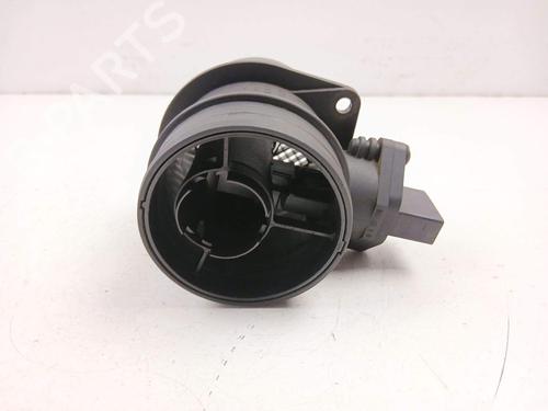Mass air flow sensor CHRYSLER SEBRING (JS) 2.0 CRD | BP31595634M95 - Image 4