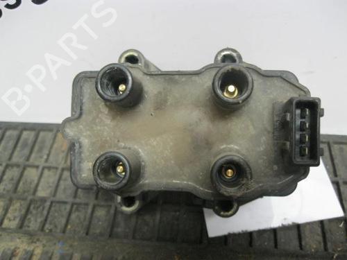 Bobine FIAT ULYSSE (220_) 2.0 (220.AC5) (121 hp) 20121131