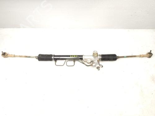 Used Steering rack Steering rack HYUNDAI ELANTRA III Saloon (XD) 2.0 CRDi (113 hp) 12205785 12205785