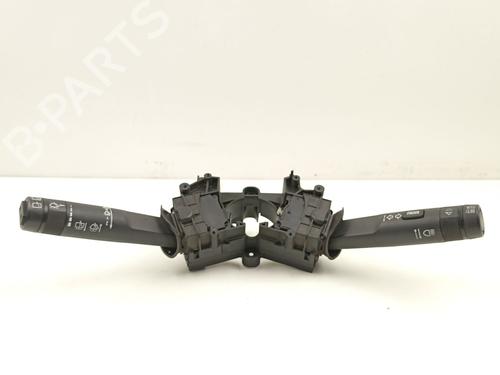 Steering column stalk CHEVROLET ORLANDO (J309) 2.0 D | BP18411836I23 