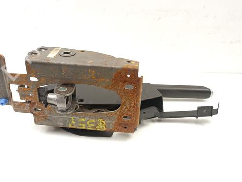 Hand brake OPEL VECTRA C GTS (Z02)  | BP25293550I18 