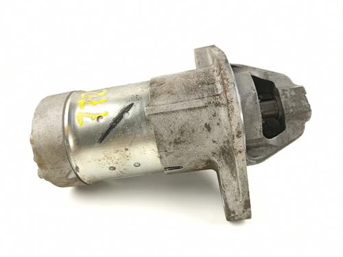 Starter OPEL ASTRA H (A04) 1.7 CDTI (L48) | BP12205253M8 
