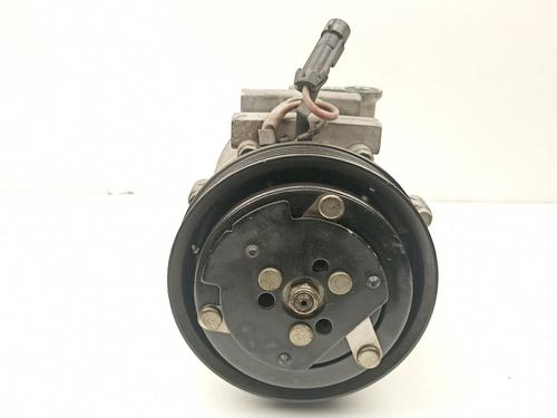 AC compressor ALFA ROMEO 147 (937_) | BP16950451M34