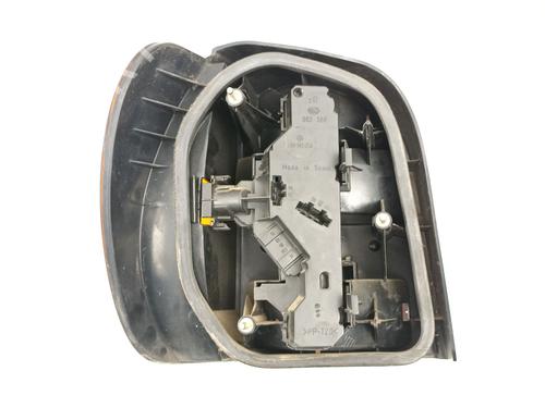 Right taillight VW POLO III (6N1) 64 1.9 D | BP19022898C35 