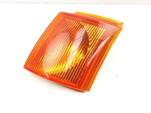 left-front-indicator-ford-transit-van-e_-_-1994-1995-1996-1997-1998-1999-2000-24553543 main image