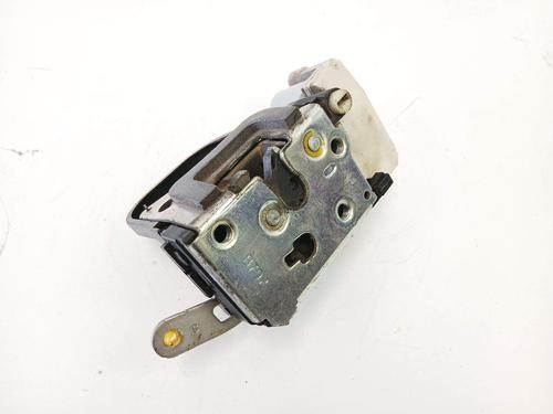 Used Rear left lock Rear left lock 38175982 38175982