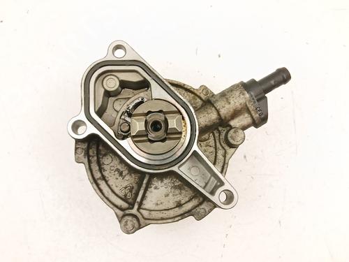 Vacuum pump KIA CEE'D SW (ED) 1.6 CRDi 115 | BP29509645M80 