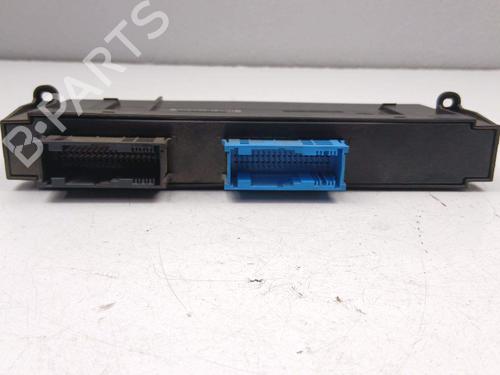 Control unit BMW 3 (E90) 320 d | BP29332039M11 - Image 6