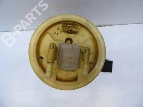 Fuel pump PEUGEOT 406 (8B) 2.0 HDI 110 | BP11339860M76 
