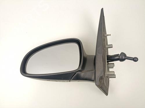 Left mirror DAEWOO KALOS (KLAS) 1.4 | BP16936656C26 