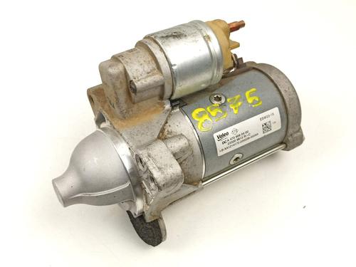 Used Starter Starter 24698438 24698438