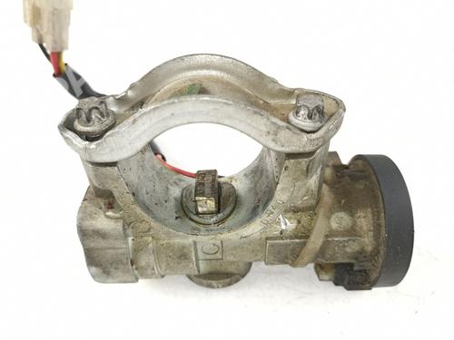 Ignition barrel TATA SAFARI  | BP11235672M48 