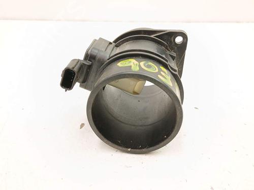 Mass air flow sensor DACIA SANDERO II 1.5 dCi | BP36236292M95 - Image 4