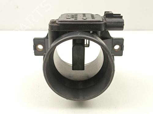 Mass air flow sensor FORD FOCUS  | BP17200090M95 