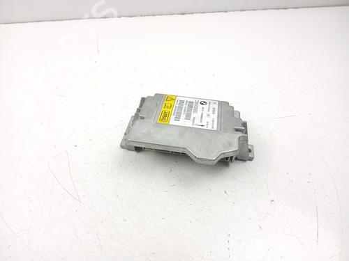 ecu-airbags-bmw-3-e90-2004-2005-2006-2007-2008-2009-2010-2011-2012-32997889 main image