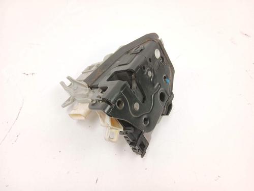 rear-right-lock-audi-q5-8rb-2008-2009-2010-2011-2012-2013-2014-2015-2016-2017-2018-2019-38933002 main image