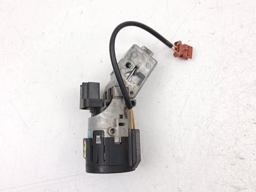 Ignition barrel CITROËN BERLINGO MULTISPACE (B9) 1.6 HDi 110 | BP29574346M48 