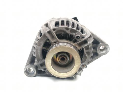 Alternator FIAT STILO (192_) 1.6 16V (192_XB1A) | BP16985441M7 